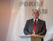 28.9. 2019
